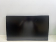 Samsung s27r750q lcd - s27r750q, 27"