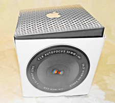 Apple - Web Camera iSight