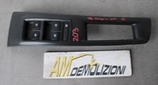 13305011 PULSANTIERA COMANDO ALZACRISTALLI OPEL MERIVA B