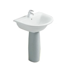 IDEAL STANDARD COLONNA MODELLO
