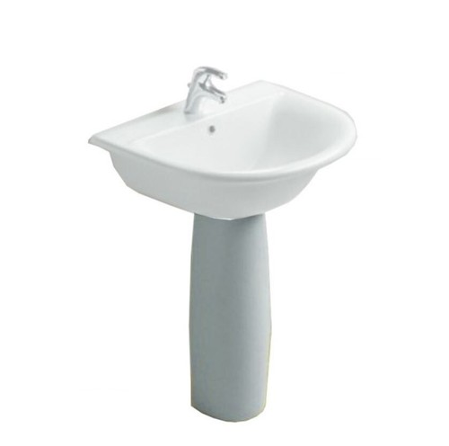 Ideal standard colonna modello - standard,