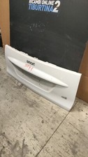 Baule Cofano posteriore Portellone pannello posteriore bauletto smart 451 2007