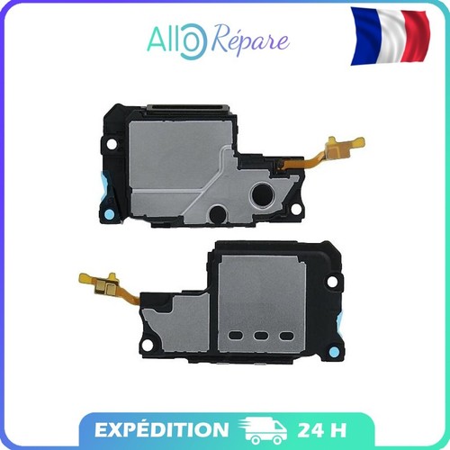 Haut parleur externe sonnerie - externe,