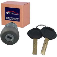 AIC Cilindro Serratura