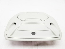 FORD KUGA MK2 C520 LUCE