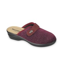 Ciabatta Donna Valleverde