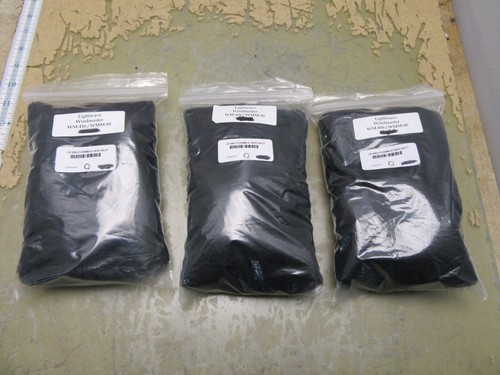 Lot lightwave windmaster - lot, 3