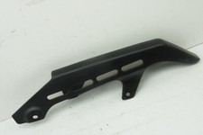 SUZUKI RG 125 NF12B GAMMA