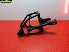 FORCELLONE  POSTERIORE  SUZUKI  INTRUDER  VOLUSIA   800  ANNO 2004