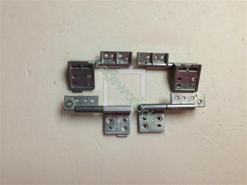 1pz nuove cerniere lcd - cerniere, dell