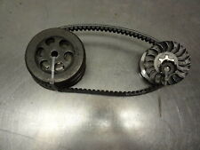 Generic Ideo 50 Variomatic Completo