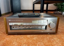 Amplificatore yamaha 2000 - yamaha, ax-2000