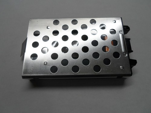 Panasonic toughbook hdd hard - hdd,