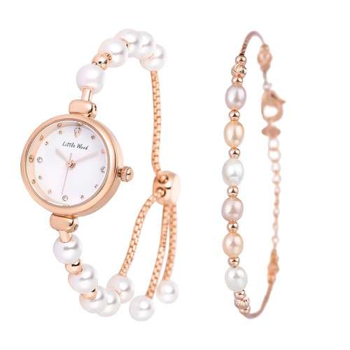 Orologio polso donna - orologio, da
