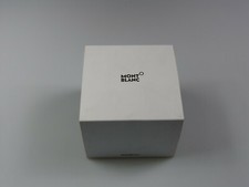 Smartwatch montblanc summit - smartwatch,