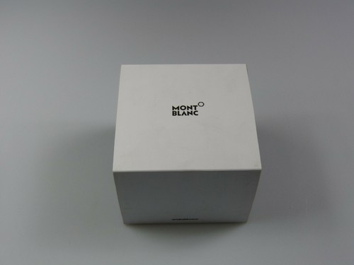 Smartwatch montblanc summit - montblanc,