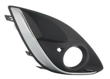 Opel Corsa D Fine Serie Dal