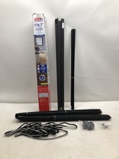 tesa Insect Stop FALT Telaio