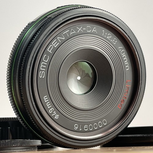 Così com pentax da - [cosÌ,
