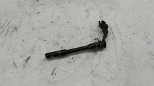 Kawasaki z 1000 07 09 leva
