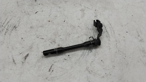 Kawasaki 1000 09 leva - kawasaki, z