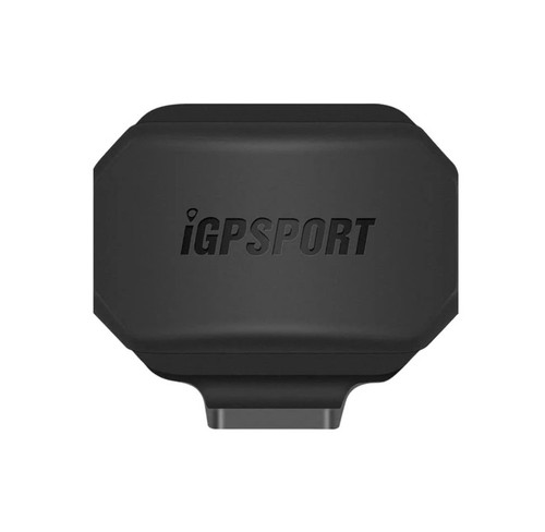 Igpsport cad70 spd70 sensore - cad70,