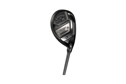 Callaway great big bertha - callaway,