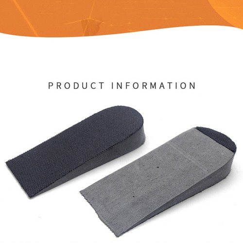 Paia booster pad invisible - paia,