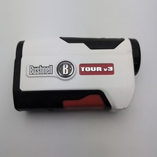 Bushnell Tour V3 Cannocchiale