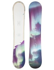 Snowboard Head Stella All