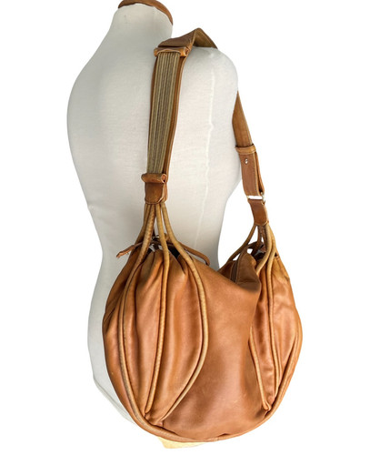 Blumarine borsa vintage - vintage, in