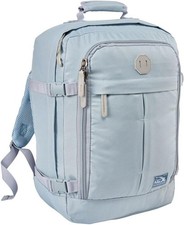 Cabin Max Metz Zaino da