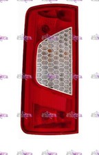 FANALE FANALINO STOP