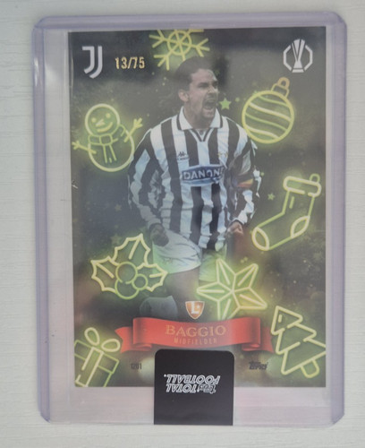 Topps total football - topps,