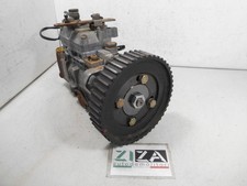 Pompa Iniezione Ford Transit 2.4 46kw 62.5cv YORK 4AA 1996 0460404005