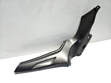 CARENA FIANCATA FIANCHETTO