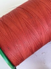 X63 COATS 105 filo cucito a