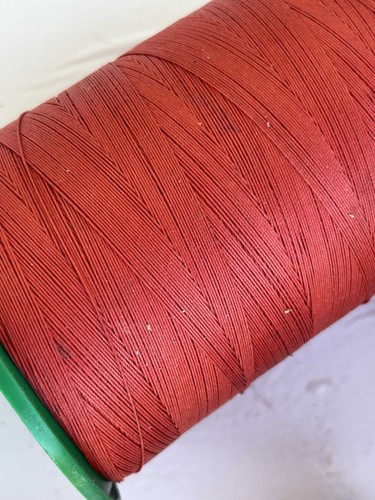 X63 coats 105 - coats, filo