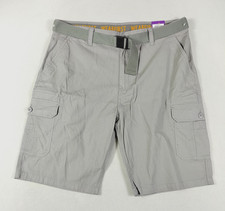 Wearfirst Pantaloncini Cargo