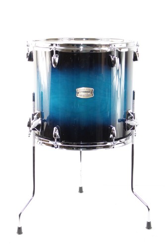 Yamaha stage custom betulla - custom, 14