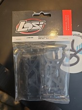 Losi Part #LOSB1886: Set