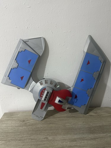 Duel disk card - yu-gi-oh,