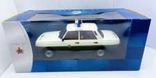 IST Cars&Co 1:18 Wartburg 353