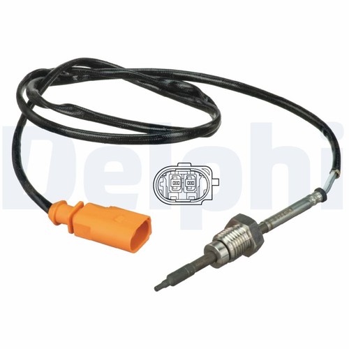 Ts30078 delphi sensore - ts30078,