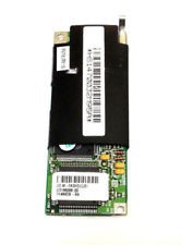 Scheda modem apple - scheda,