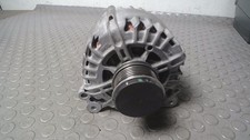 Alternatore (140A) VW Golf