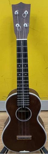 Martin ctm con uke custom - ctm,