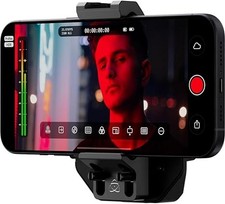 Atomos Ninja Phone 10 bit HDMI