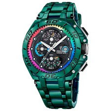 Orologio Festina F20760-1