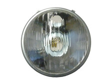 GRUPPO OTTICO TIPO ORIGINALE